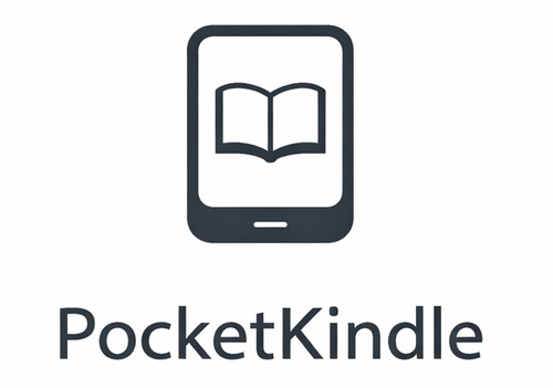 PocketKindle